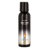 AFTER DARK SIZZLE ULTRA WARMING WB LUBE-2OZ